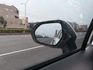 ALTIS  第7張縮圖