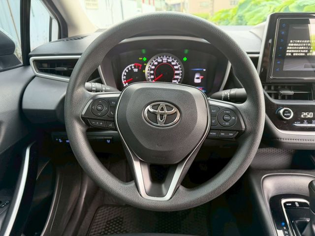 ALTIS  第9張相片
