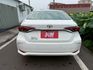 ALTIS  第10張縮圖