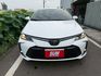ALTIS  第13張縮圖