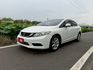 CIVIC  第1張縮圖