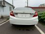CIVIC  第9張縮圖