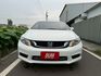 CIVIC  第11張縮圖
