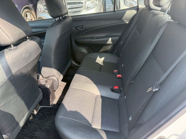 VIOS  第4張相片