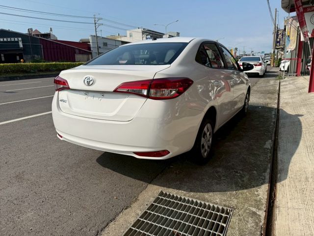 VIOS  第7張相片