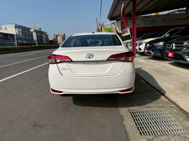 VIOS  第8張相片