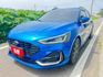 FOCUS WAGON  第1張縮圖