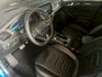 FOCUS WAGON  第2張縮圖