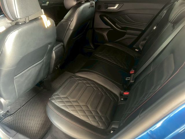 FOCUS WAGON  第3張相片