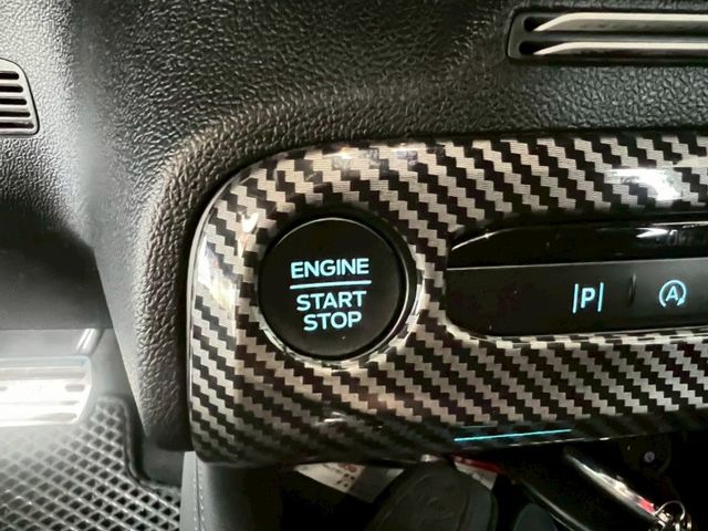 FOCUS WAGON  第11張相片
