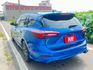 FOCUS WAGON  第13張縮圖