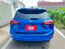 FOCUS WAGON  第16張縮圖