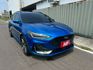 FOCUS WAGON  第18張縮圖
