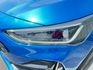 FOCUS WAGON  第19張縮圖