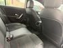 A-CLASS SEDAN V177  第3張縮圖