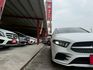 A-CLASS SEDAN V177  第8張縮圖