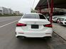 A-CLASS SEDAN V177  第18張縮圖