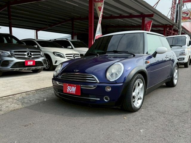 COOPER  第2張相片