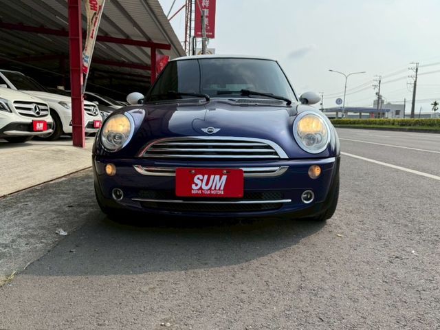 COOPER  第3張相片