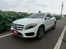 GLA-CLASS X156  第1張縮圖