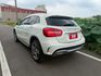 GLA-CLASS X156  第5張縮圖