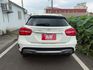 GLA-CLASS X156  第6張縮圖