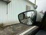 FOCUS 5D  第8張縮圖