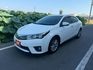 ALTIS  第1張縮圖