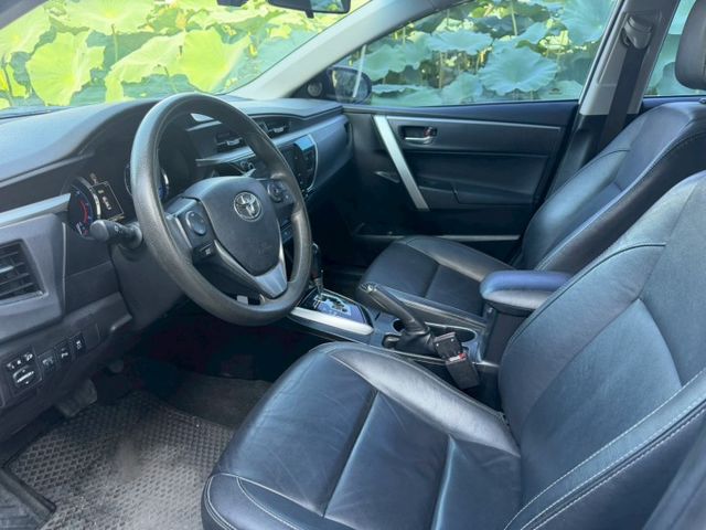 ALTIS  第3張相片