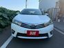 ALTIS  第12張縮圖