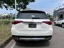 GLE-CLASS  第7張縮圖