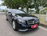 E-CLASS W212  第1張縮圖