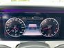 E-CLASS W212  第9張縮圖