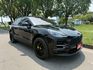 MACAN  第1張縮圖