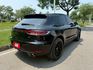MACAN  第3張縮圖