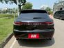MACAN  第4張縮圖