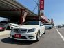C-CLASS SEDAN W204  第1張縮圖