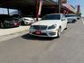 C-CLASS SEDAN W204  第2張縮圖
