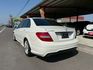 C-CLASS SEDAN W204  第4張縮圖