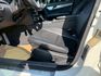 C-CLASS SEDAN W204  第7張縮圖
