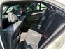 C-CLASS SEDAN W204  第8張縮圖