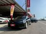 ALTIS  第1張縮圖