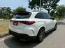 GLC-CLASS  第4張縮圖