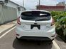 FIESTA  第9張縮圖