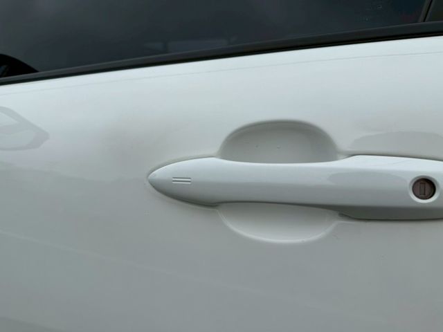 COROLLA CROSS  第4張相片