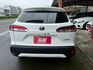 COROLLA CROSS  第14張縮圖