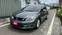 CIVIC  第1張縮圖