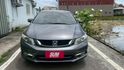 CIVIC  第2張縮圖