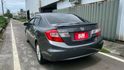 CIVIC  第6張縮圖