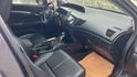 CIVIC  第10張縮圖
